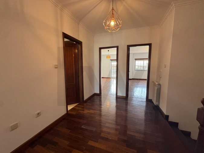 Moradia T4 para Venda em Ranhados Foto 14