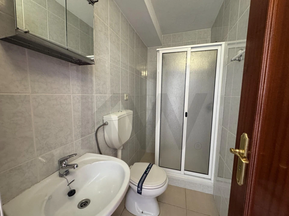 Moradia T4 para Venda em Ranhados Foto 30