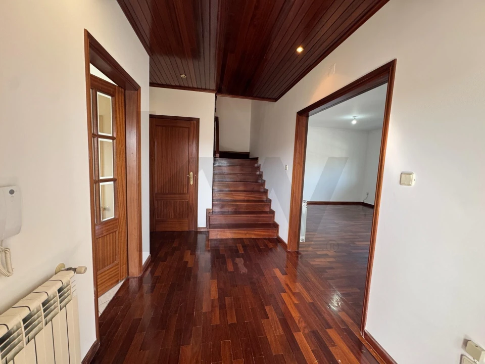 Moradia T4 para Venda em Ranhados Foto 6