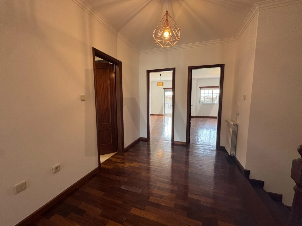 Moradia T4 para Venda em Ranhados Foto 14