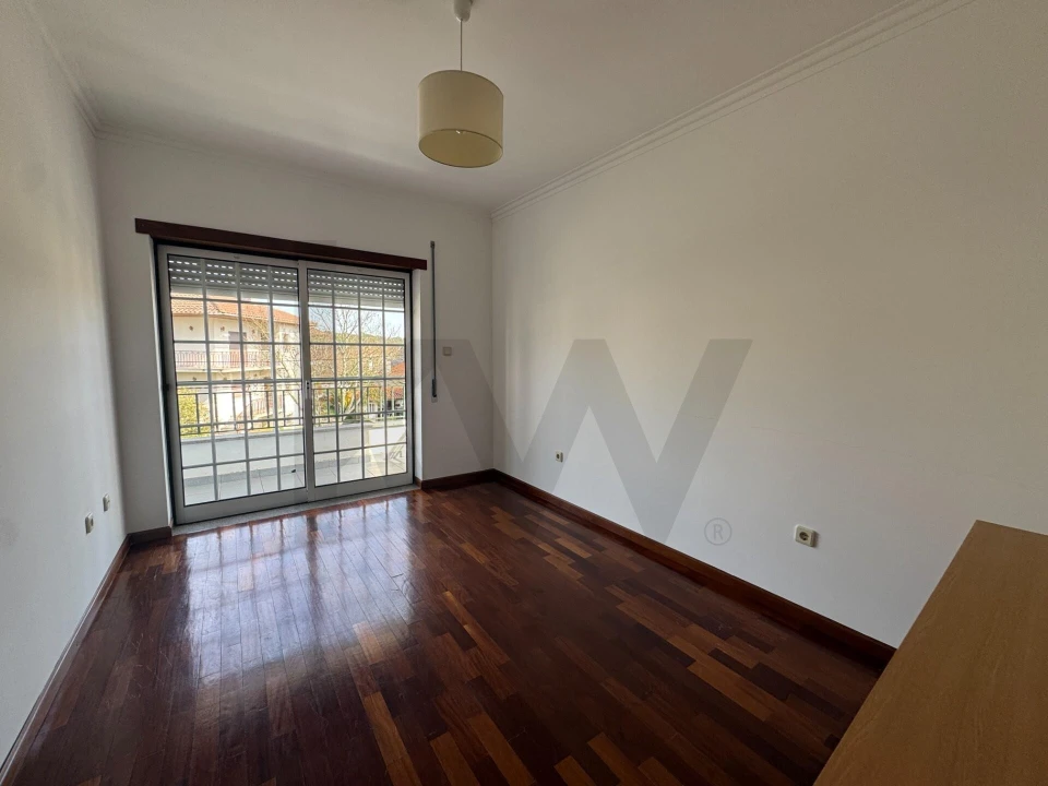 Moradia T4 para Venda em Ranhados Foto 17