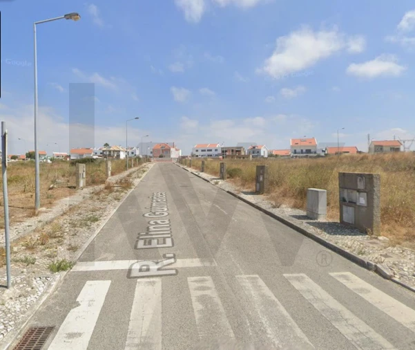 Terreno para Venda em São Domingos de Rana Foto 9