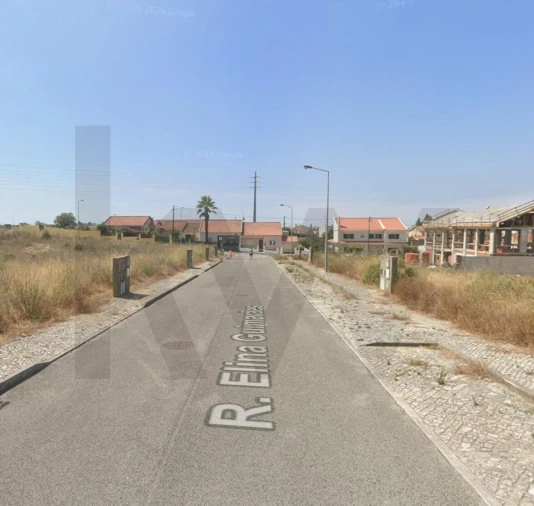 Terreno para Venda em São Domingos de Rana Foto 8