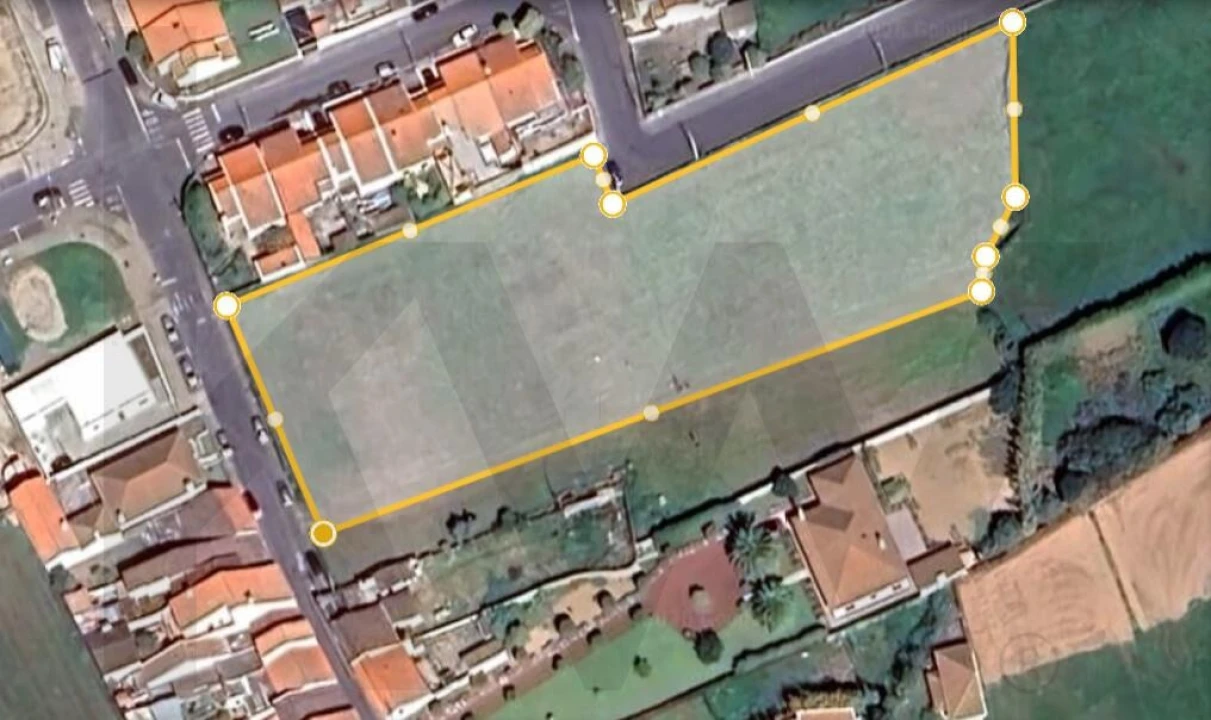 Terreno para Venda em Ribeirinha Foto 16