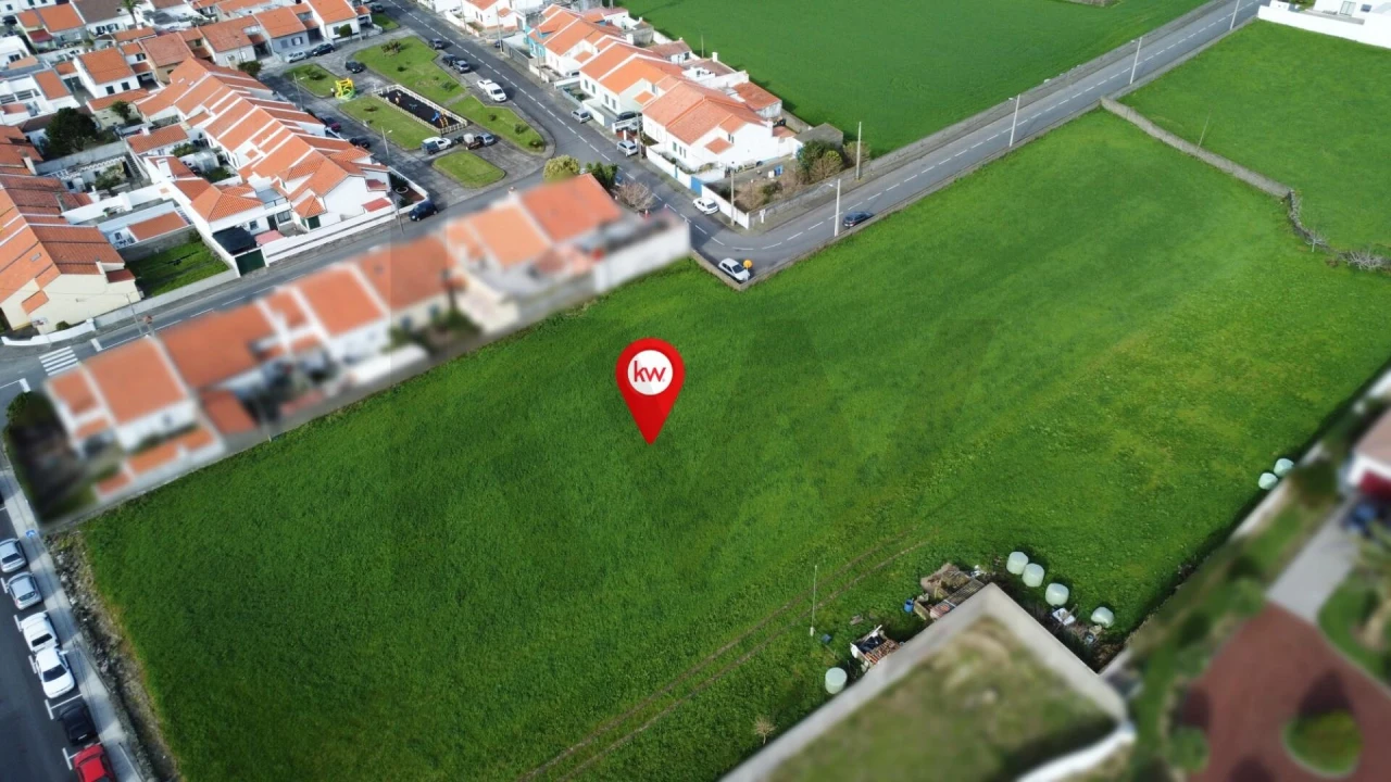 Terreno para Venda em Ribeirinha Foto 7