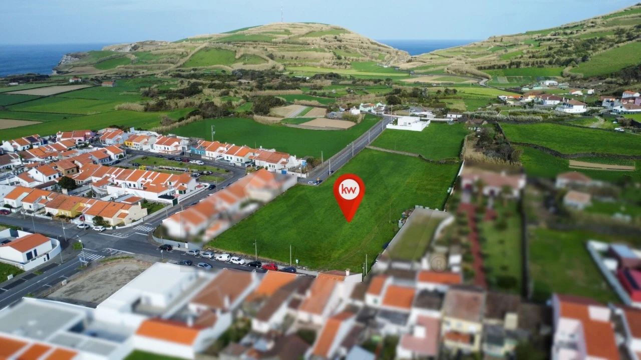 Terreno para Venda em Ribeirinha Foto 8