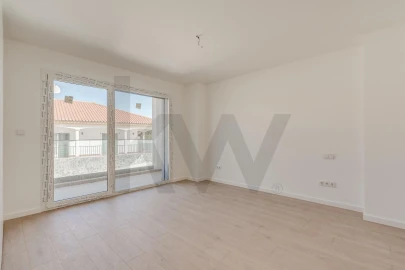 Moradia T4 para Venda em Alcabideche