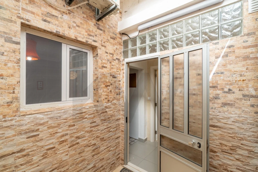 Moradia T1 para Venda em Vila Real de Santo Antonio Foto 17