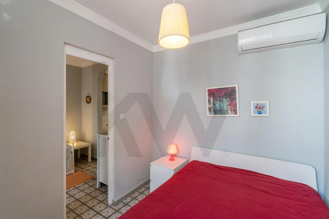 Moradia T1 para Venda em Vila Real de Santo Antonio Foto 9