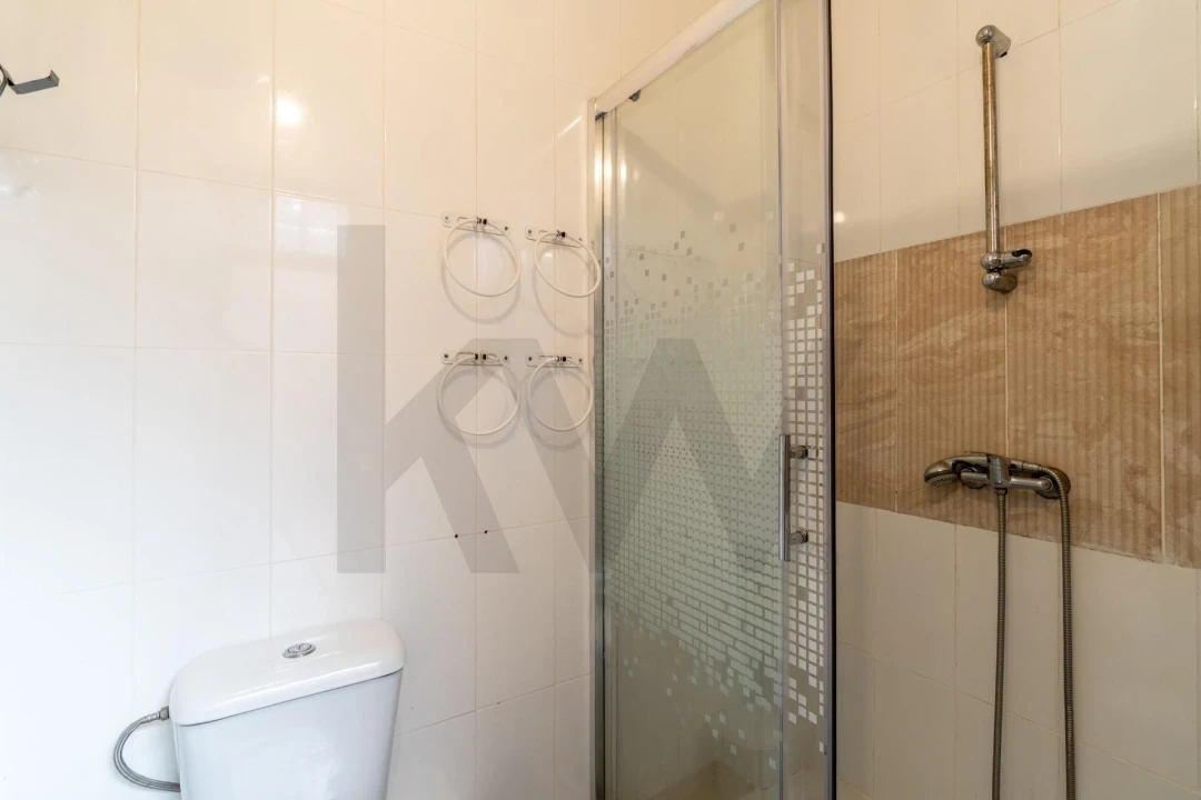 Moradia T1 para Venda em Vila Real de Santo Antonio Foto 13