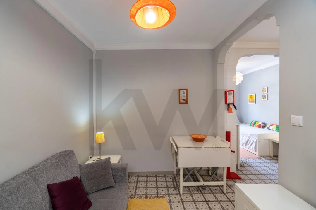 Moradia T1 para Venda em Vila Real de Santo Antonio Foto 7