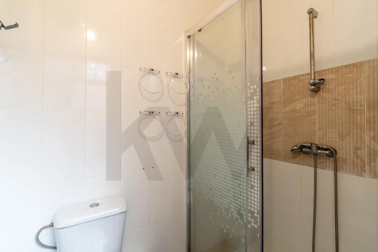 Moradia T1 para Venda em Vila Real de Santo Antonio Foto 13