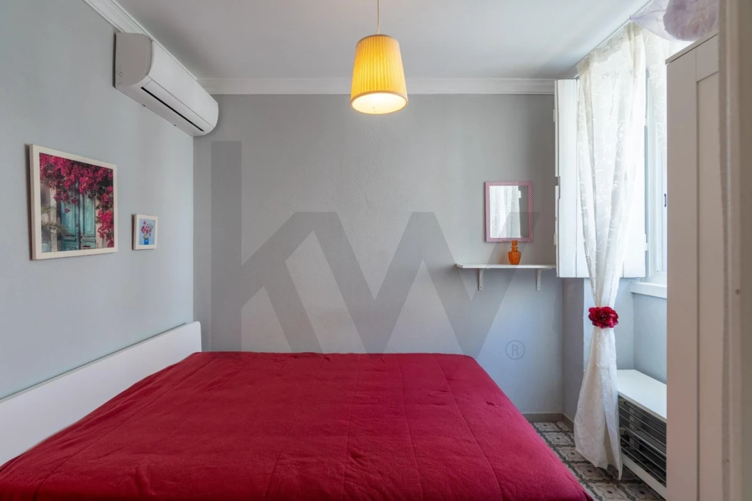 Moradia T1 para Venda em Vila Real de Santo Antonio Foto 10