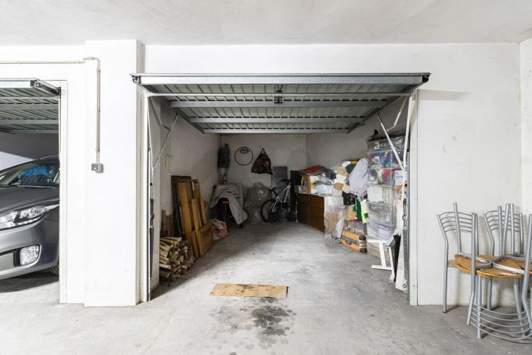 Apartamento T3 para Venda em São João da Madeira Foto 29