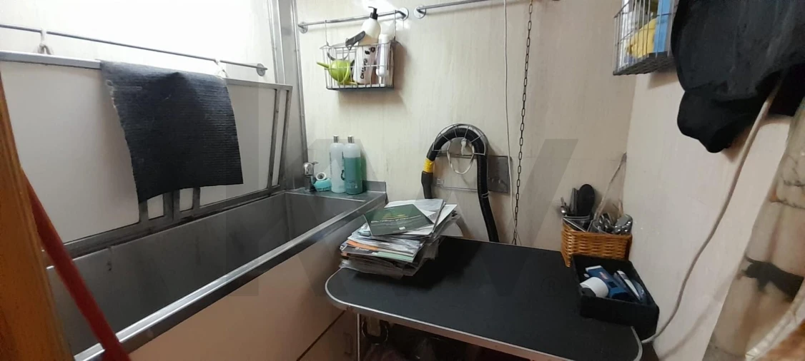 Loja para Arrendamento em Penha de França Foto 6