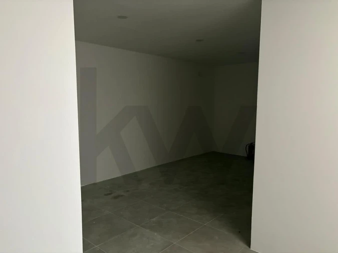 Loja para Arrendamento em Misericórdia Foto 16