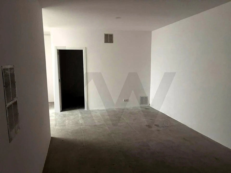 Loja para Arrendamento em Misericórdia Foto 15