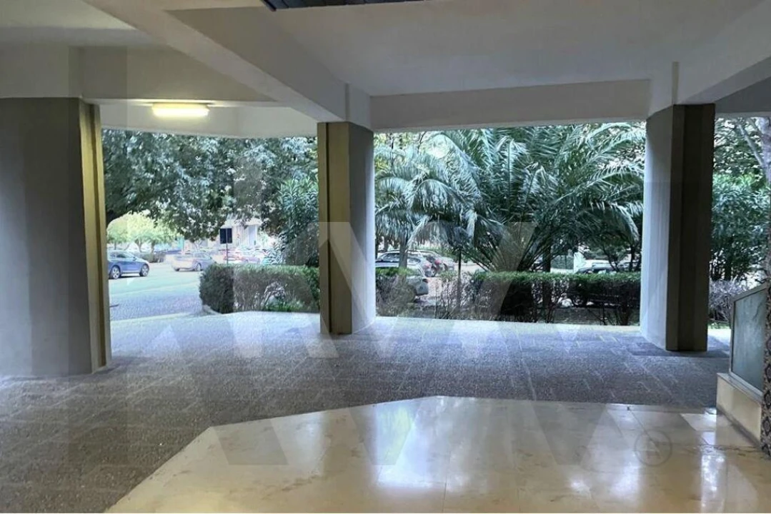 Apartamento T3 para Arrendamento em Algés, Linda-A-Velha e Cruz Quebrada-Dafundo Foto 40