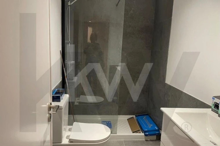 Apartamento T3 para Arrendamento em Algés, Linda-A-Velha e Cruz Quebrada-Dafundo Foto 37