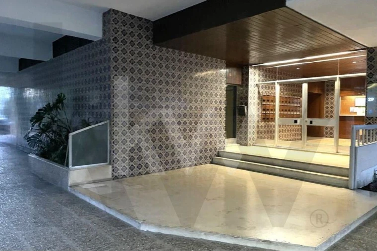 Apartamento T3 para Arrendamento em Algés, Linda-A-Velha e Cruz Quebrada-Dafundo Foto 39