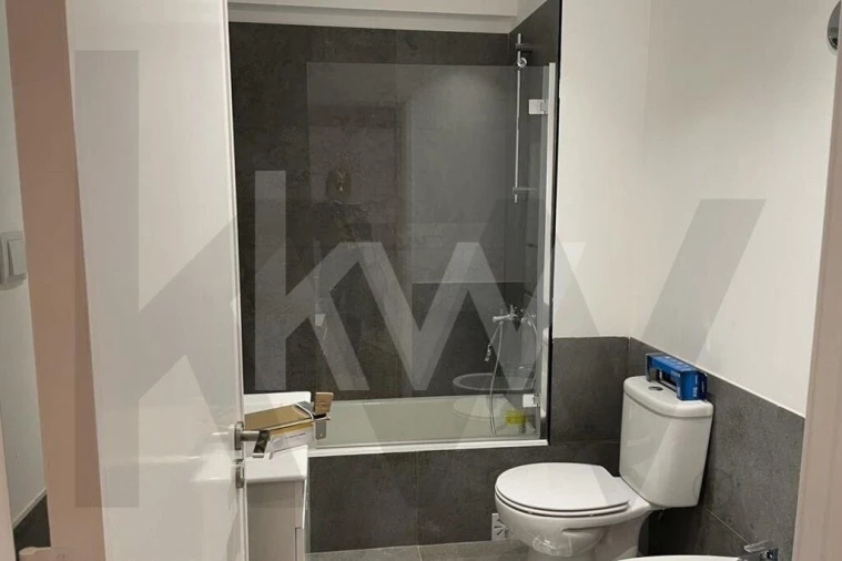 Apartamento T3 para Arrendamento em Algés, Linda-A-Velha e Cruz Quebrada-Dafundo Foto 34