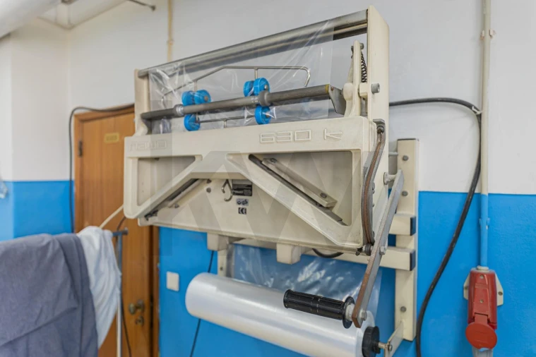 Negócio para Trespasse em Algueirão-Mem Martins Foto 2