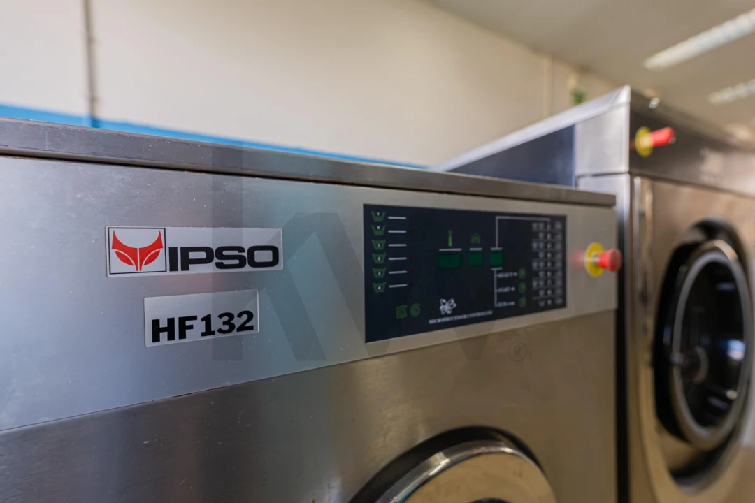 Negócio para Trespasse em Algueirão-Mem Martins Foto 5