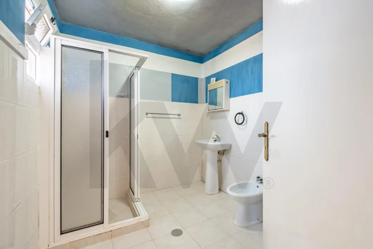 Moradia T3 para Venda em Ponta do Pargo Foto 15