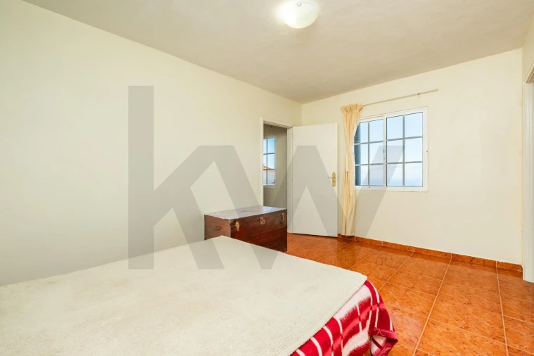 Moradia T3 para Venda em Ponta do Pargo Foto 13