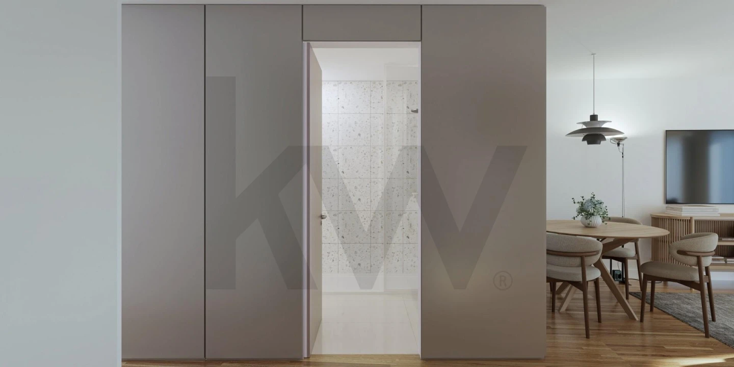 Apartamento T2 para Venda em Santo António Foto 10
