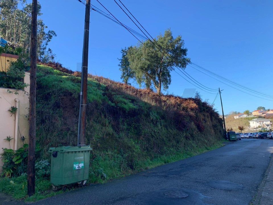 Terreno para Venda em Sandim, Olival, Lever e Crestuma Foto 20