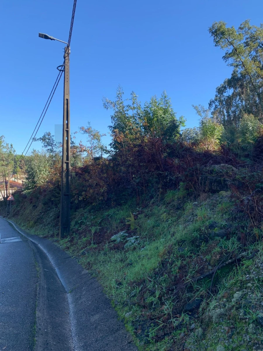 Terreno para Venda em Sandim, Olival, Lever e Crestuma Foto 8