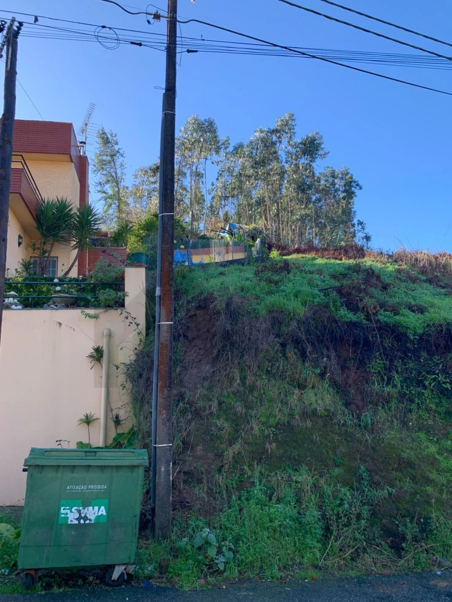 Terreno para Venda em Sandim, Olival, Lever e Crestuma Foto 21