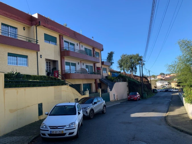 Terreno para Venda em Sandim, Olival, Lever e Crestuma Foto 23