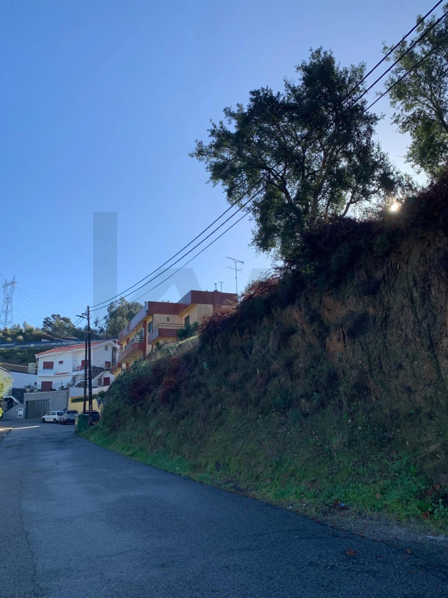 Terreno para Venda em Sandim, Olival, Lever e Crestuma Foto 17
