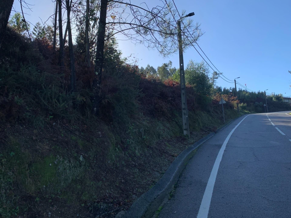 Terreno para Venda em Sandim, Olival, Lever e Crestuma Foto 7