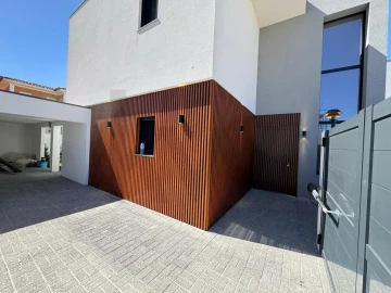 Moradia T4 para Venda em Alcabideche