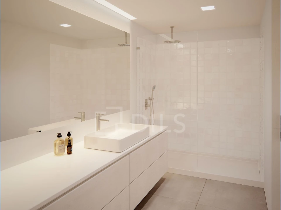 Apartamento T3 para Venda em Olivais Foto 6