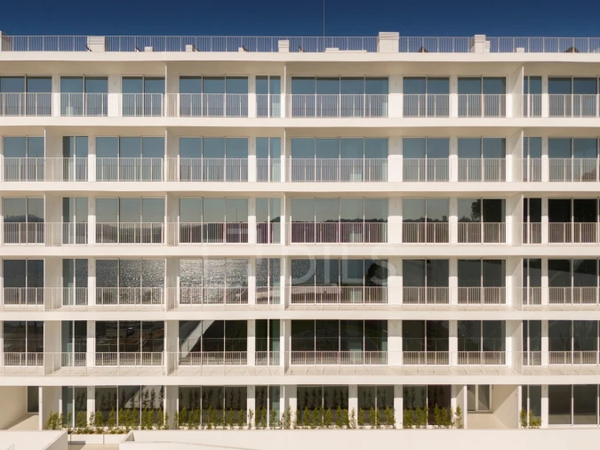 Apartamento T3 para Venda em Seixal, Arrentela e Aldeia de Paio Pires Foto 37