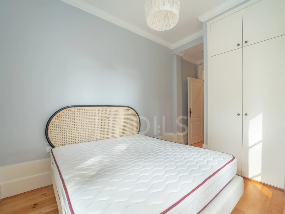 Apartamento T4 para Arrendamento em Cedofeita, Santo Ildefonso, Sé, Miragaia, São Nicolau e Vitória Foto 17