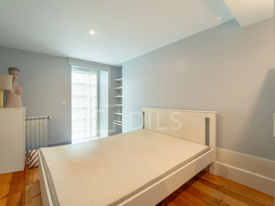 Apartamento T4 para Arrendamento em Cedofeita, Santo Ildefonso, Sé, Miragaia, São Nicolau e Vitória Foto 28