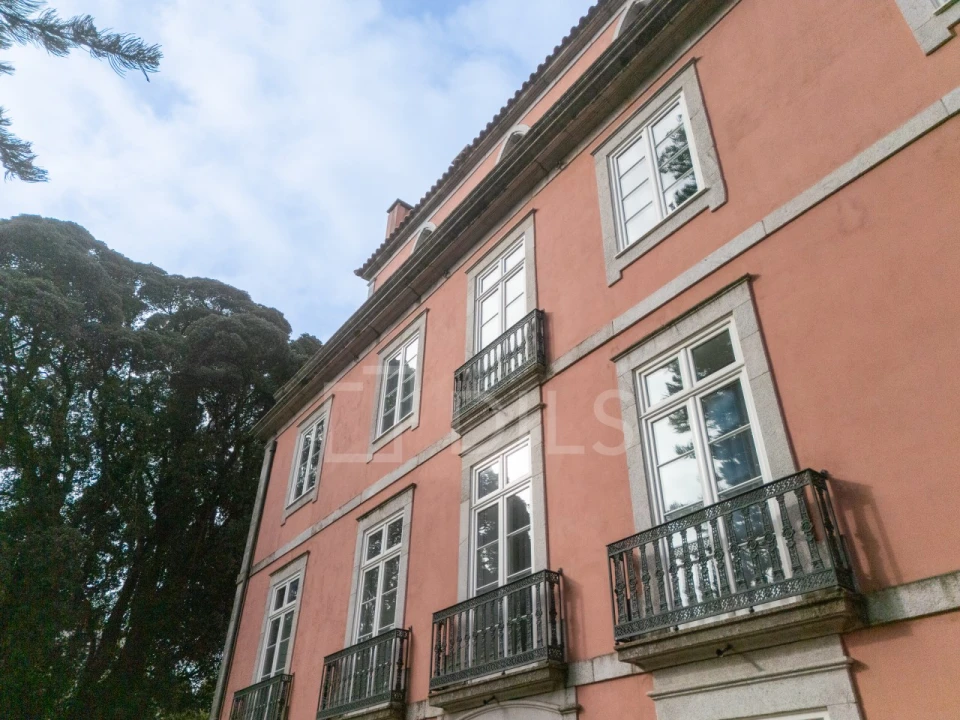 Apartamento T4 para Arrendamento em Cedofeita, Santo Ildefonso, Sé, Miragaia, São Nicolau e Vitória Foto 36