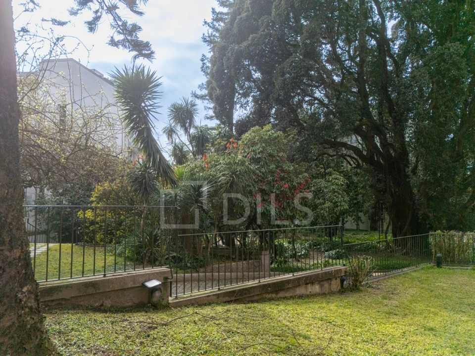 Apartamento T4 para Arrendamento em Cedofeita, Santo Ildefonso, Sé, Miragaia, São Nicolau e Vitória Foto 45