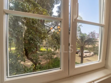 Apartamento T4 para Arrendamento em Cedofeita, Santo Ildefonso, Sé, Miragaia, São Nicolau e Vitória