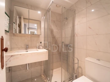 Apartamento T4 para Arrendamento em Cedofeita, Santo Ildefonso, Sé, Miragaia, São Nicolau e Vitória