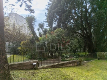 Apartamento T4 para Arrendamento em Cedofeita, Santo Ildefonso, Sé, Miragaia, São Nicolau e Vitória