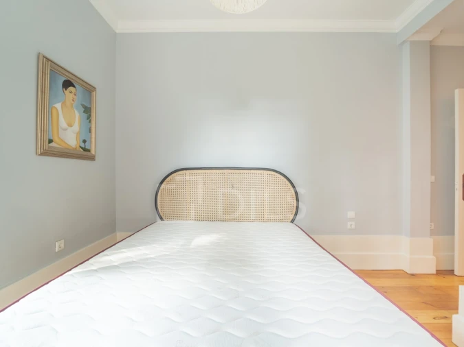 Apartamento T4 para Arrendamento em Cedofeita, Santo Ildefonso, Sé, Miragaia, São Nicolau e Vitória Foto 18
