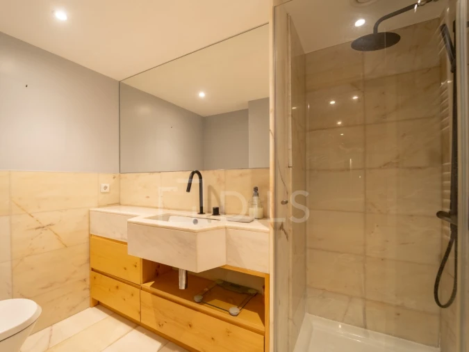 Apartamento T4 para Arrendamento em Cedofeita, Santo Ildefonso, Sé, Miragaia, São Nicolau e Vitória Foto 29