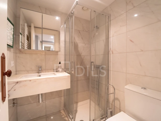 Apartamento T4 para Arrendamento em Cedofeita, Santo Ildefonso, Sé, Miragaia, São Nicolau e Vitória Foto 32