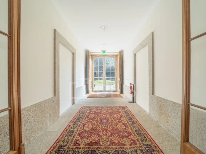 Apartamento T4 para Arrendamento em Cedofeita, Santo Ildefonso, Sé, Miragaia, São Nicolau e Vitória Foto 43
